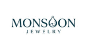 MONSOONJEWELRY - Home