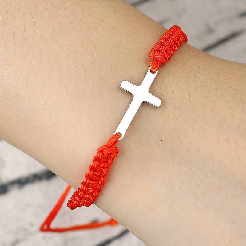 Bracelet Christian Jewelry