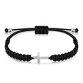 Bracelet Christian Jewelry
