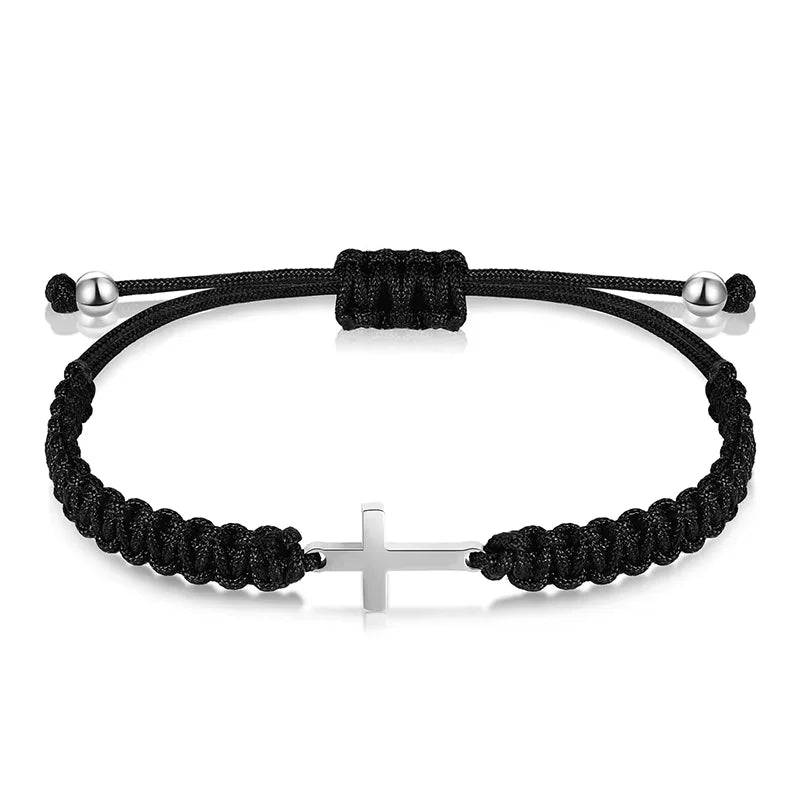 Bracelet Christian Jewelry