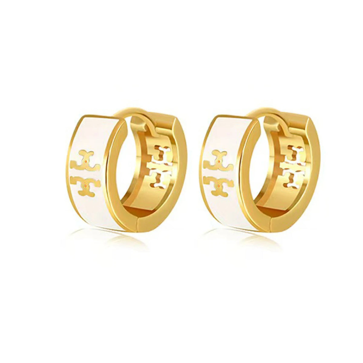 Earrings Fashion Jewelry Accessory Popular Style
