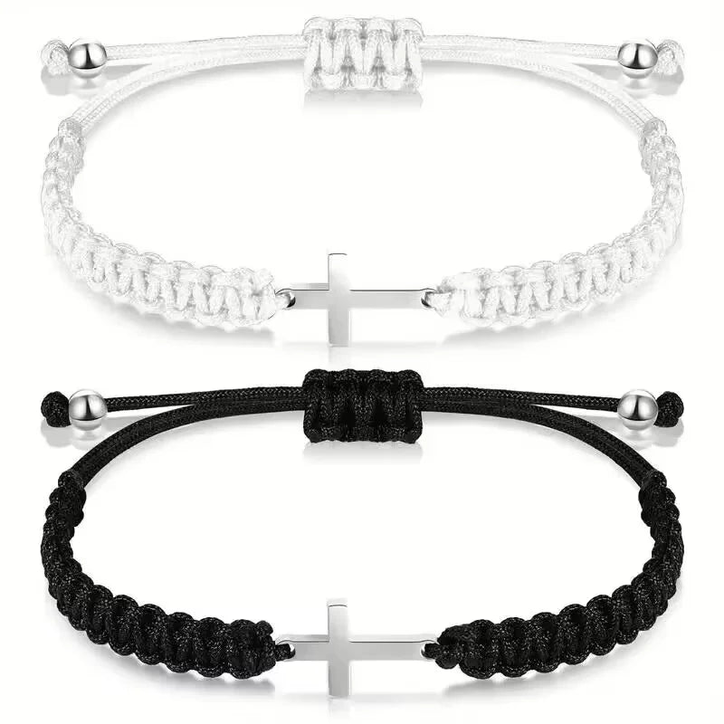 Bracelet Christian Jewelry
