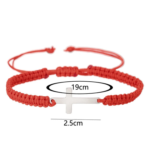 Bracelet Christian Jewelry