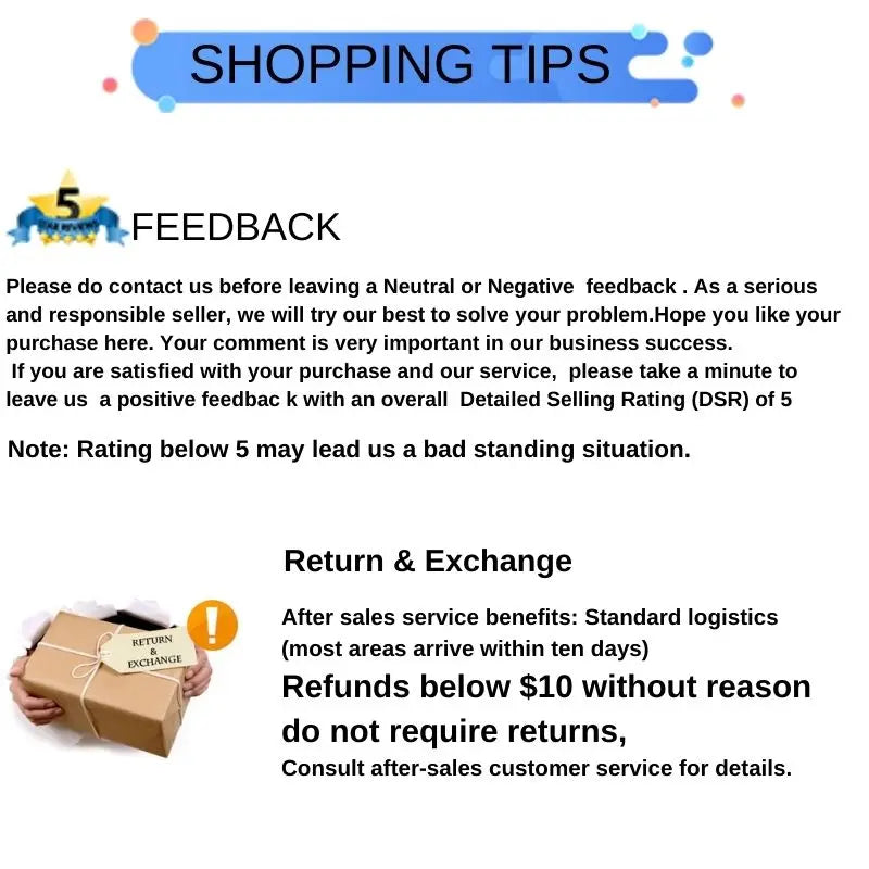 Magnetic Lymphatic Drainage Bracelet for Men Women Lymphatic Detox Zircon Bracelet Slimming Magnetic Therapy Health Care Gift