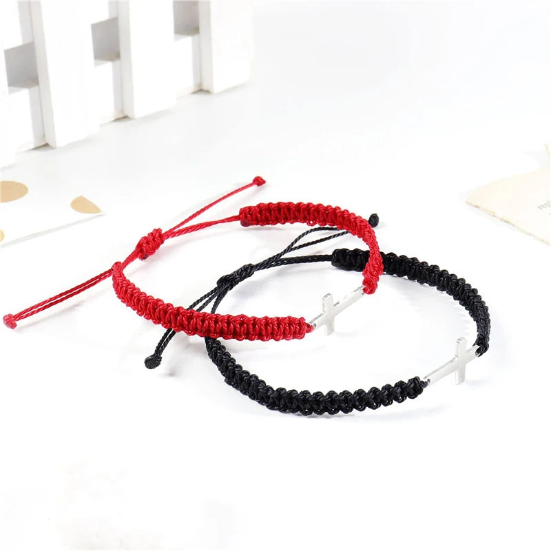 Bracelet Christian Jewelry