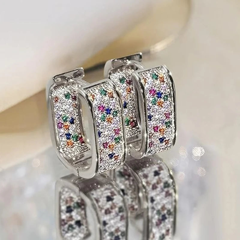 Hot Earrings Hot Jewelry