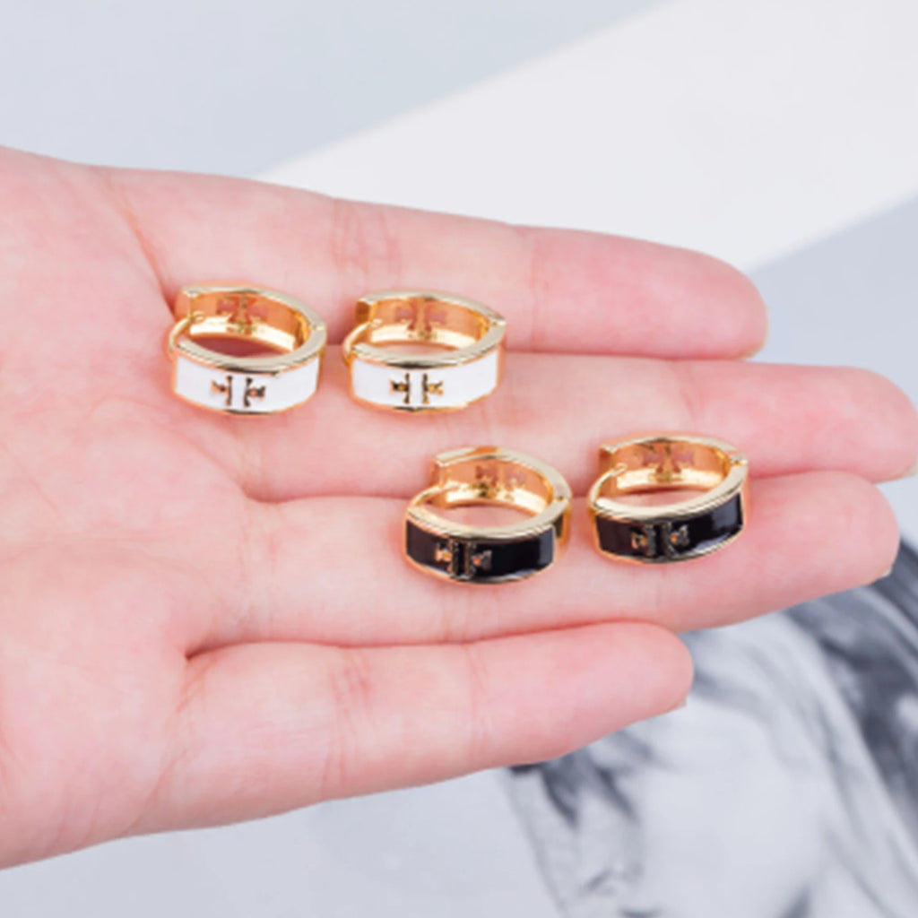 Earrings Fashion Jewelry Accessory Popular Style