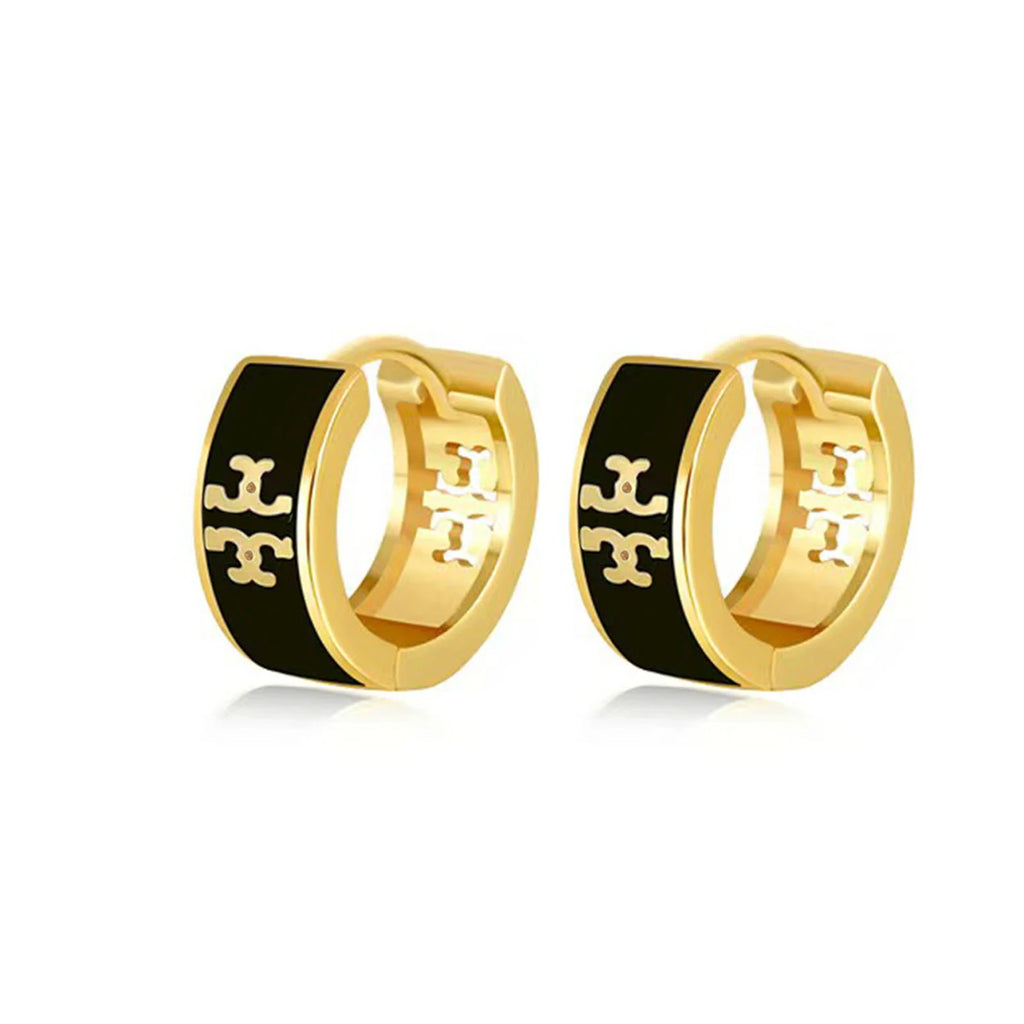Earrings Fashion Jewelry Accessory Popular Style
