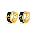 Earrings Fashion Jewelry Accessory Popular Style