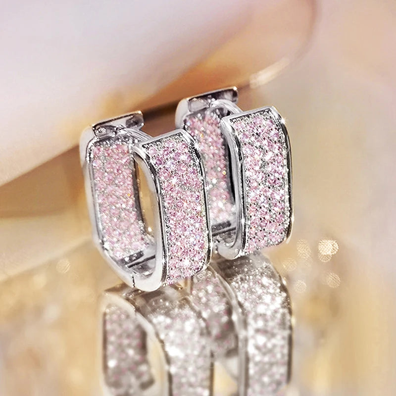 Hot Earrings Hot Jewelry