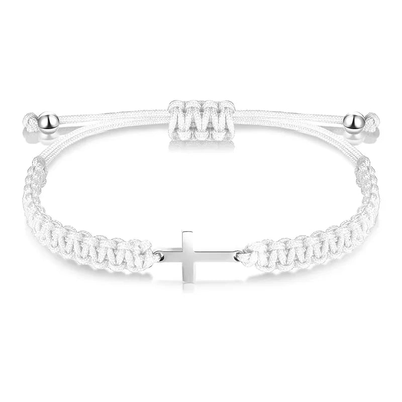 Bracelet Christian Jewelry