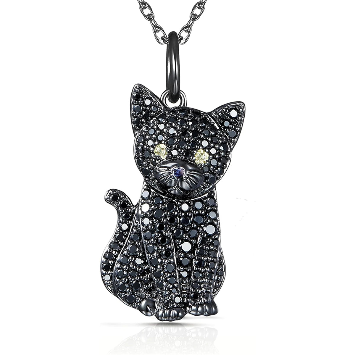 Pet Puppy Jewelry Animal Accessories Dog Lovers Gift