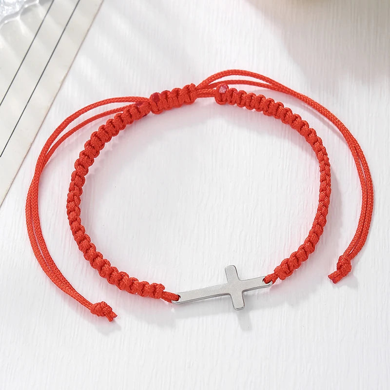 Bracelet Christian Jewelry